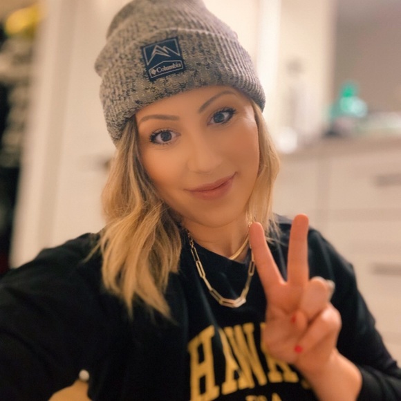 amycunliffe